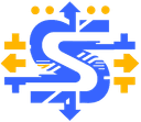 Seria Logo