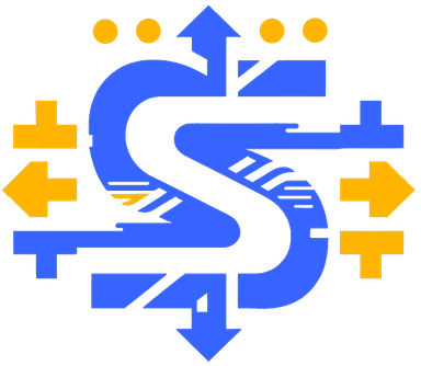 Seria Logo